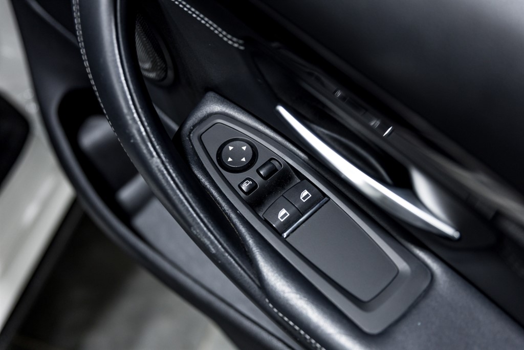 Used BMW M4 2019 for sale - 76161641: Photo 31