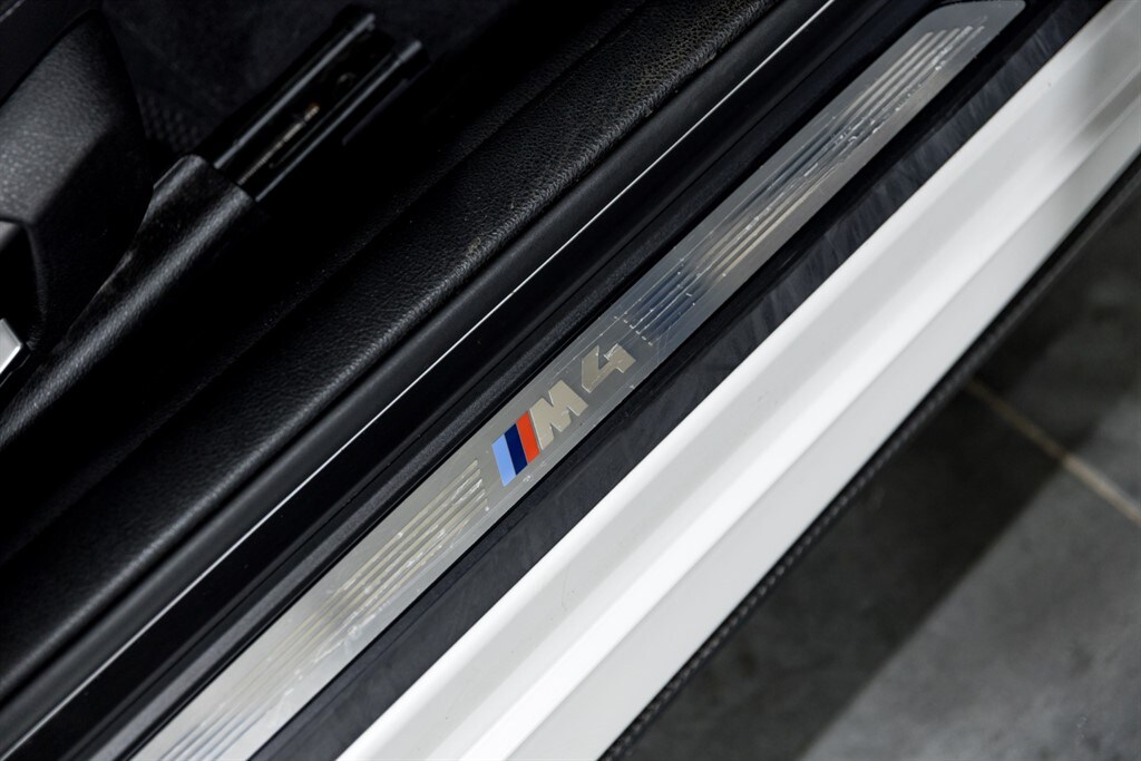 Used BMW M4 2019 for sale - 76161641: Photo 33