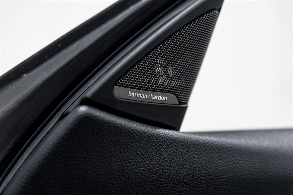 Used BMW M4 2019 for sale - 76161641: Photo 34