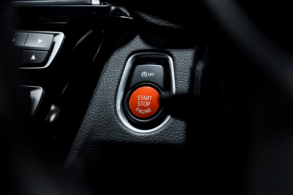 Used BMW M4 2019 for sale - 76161641: Photo 35