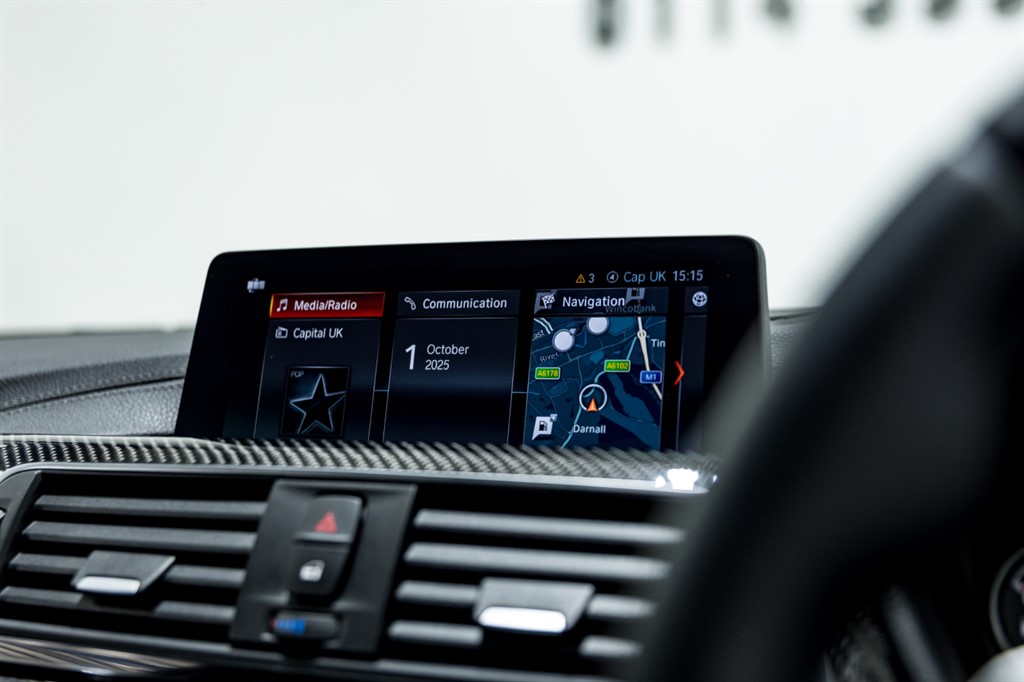 Used BMW M4 2019 for sale - 76161641: Photo 39