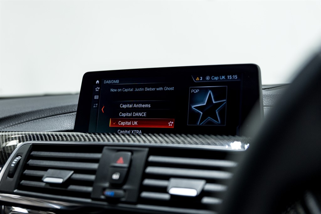 Used BMW M4 2019 for sale - 76161641: Photo 40