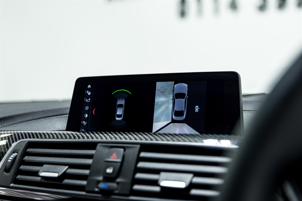 Used BMW M4 2019 for sale - 76161641: Photo 42