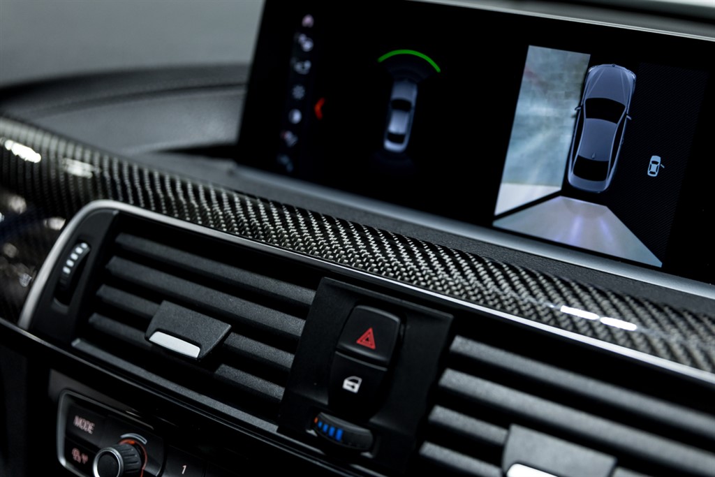 Used BMW M4 2019 for sale - 76161641: Photo 44