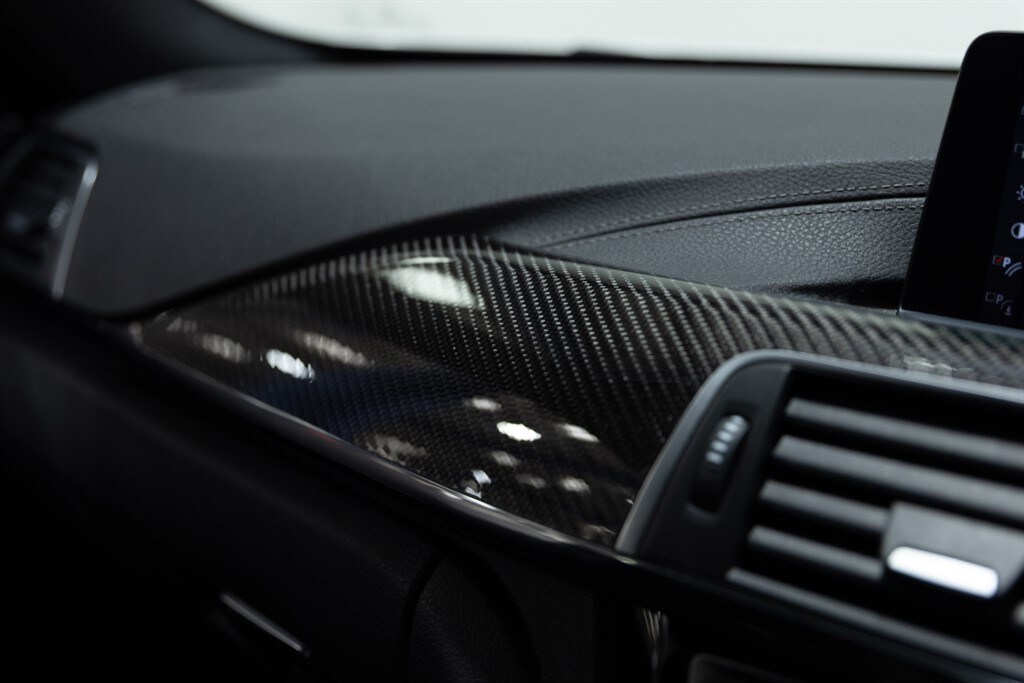 Used BMW M4 2019 for sale - 76161641: Photo 47