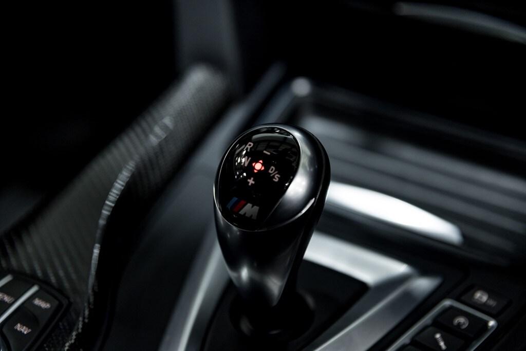 Used BMW M4 2019 for sale - 76161641: Photo 49