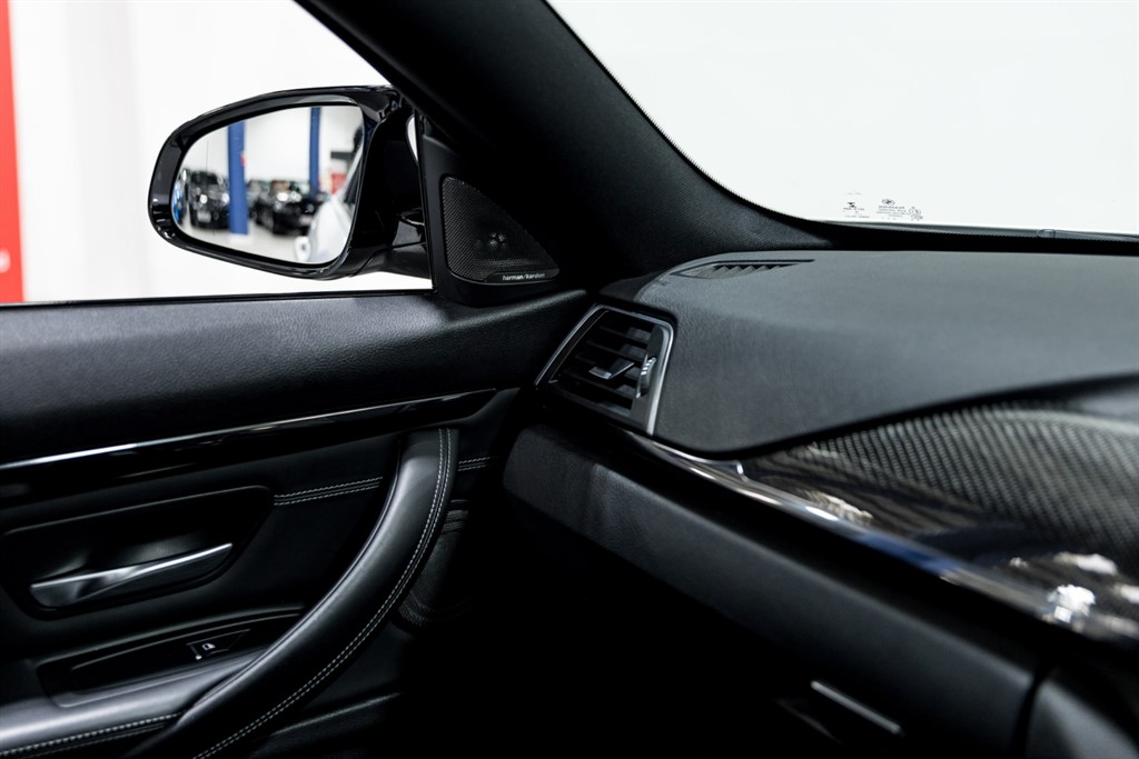 Used BMW M4 2019 for sale - 76161641: Photo 52