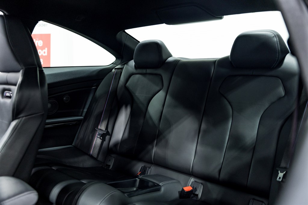 Used BMW M4 2019 for sale - 76161641: Photo 56