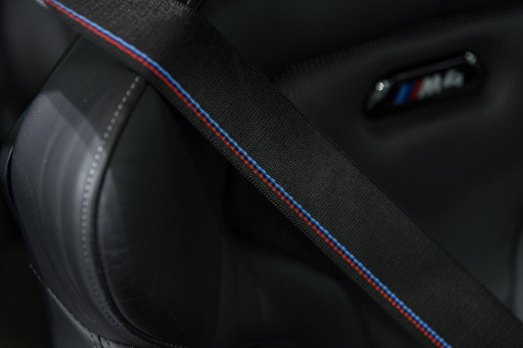 Used BMW M4 2019 for sale - 76161641: Photo 58