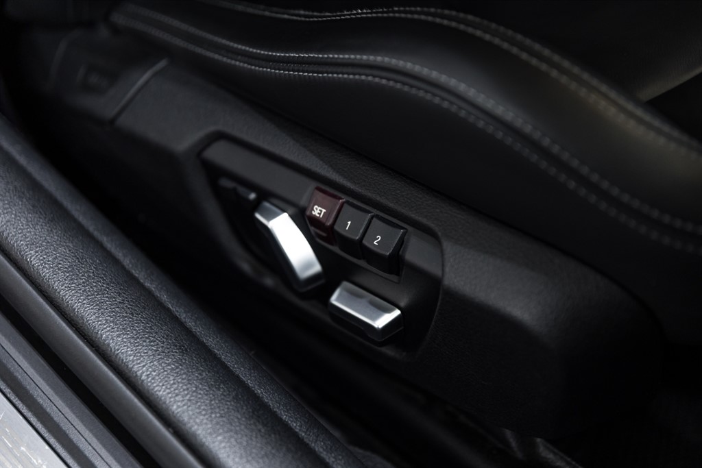 Used BMW M4 2019 for sale - 76161641: Photo 64