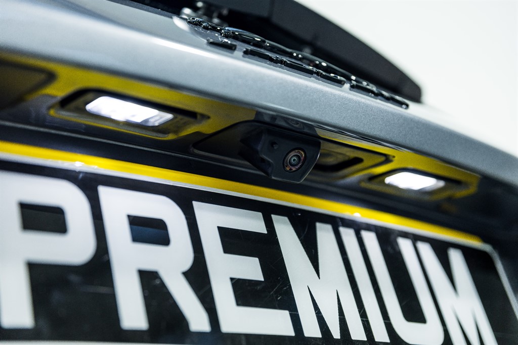 Used Jaguar E-Pace 2023 for sale - 76532372: Photo 19