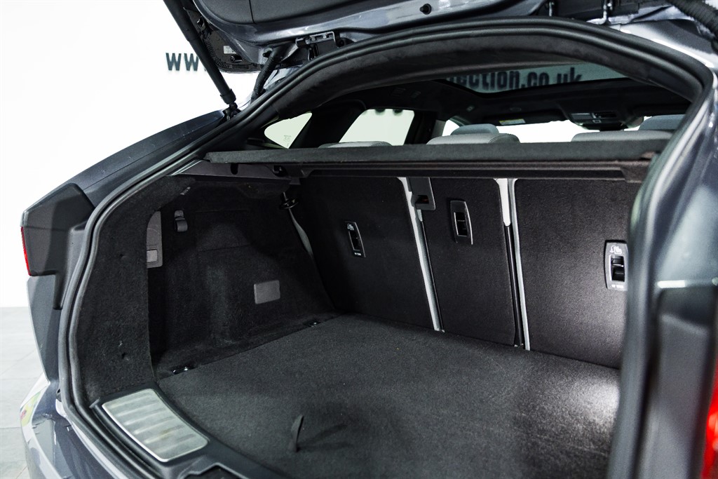 Used Jaguar E-Pace 2023 for sale - 76532372: Photo 20