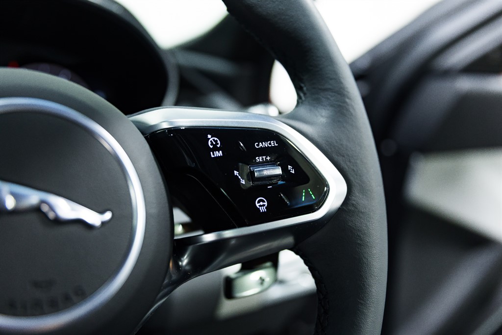 Used Jaguar E-Pace 2023 for sale - 76532372: Photo 28