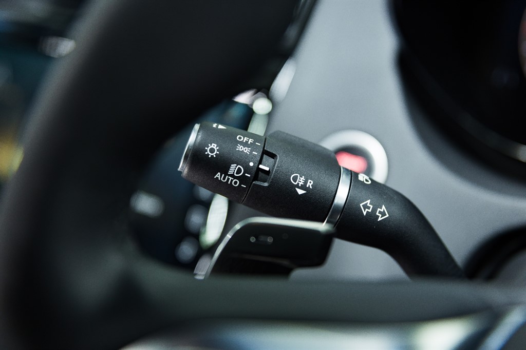 Used Jaguar E-Pace 2023 for sale - 76532372: Photo 29