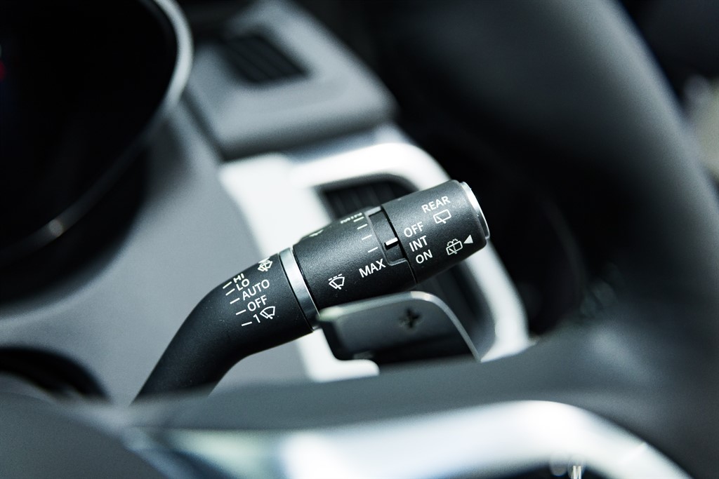 Used Jaguar E-Pace 2023 for sale - 76532372: Photo 30