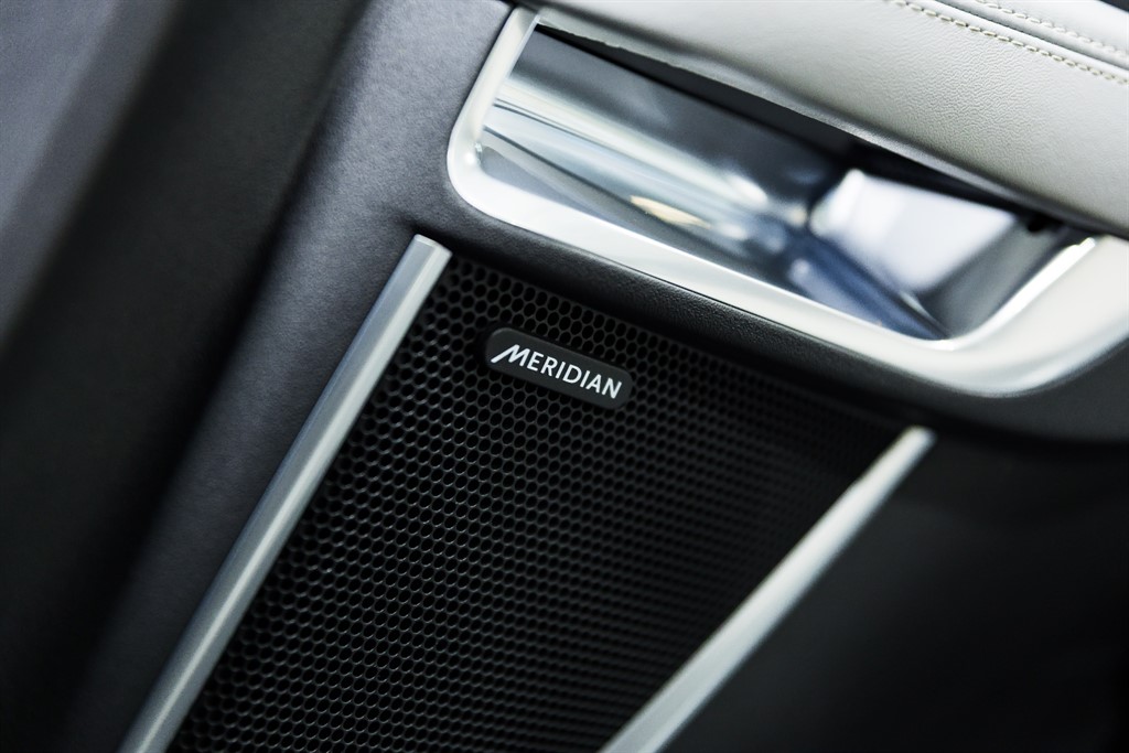 Used Jaguar E-Pace 2023 for sale - 76532372: Photo 32