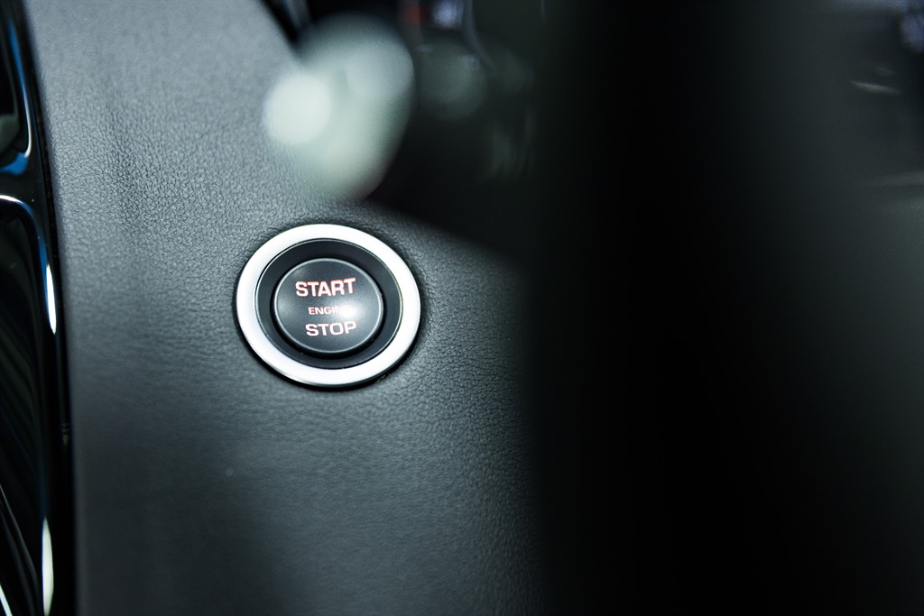 Used Jaguar E-Pace 2023 for sale - 76532372: Photo 33