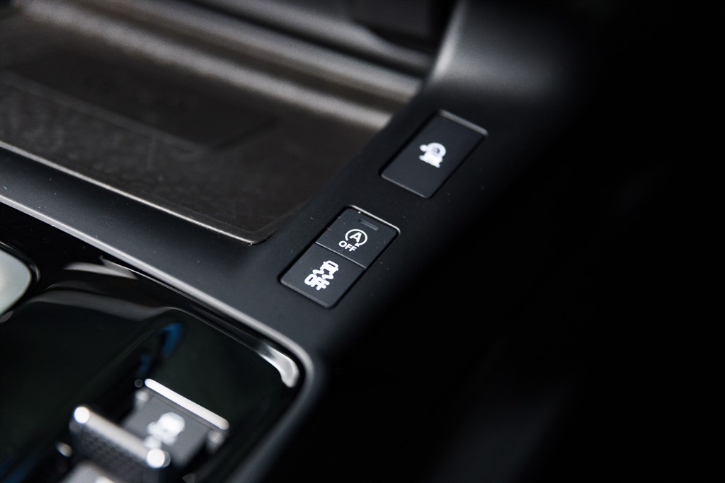 Used Jaguar E-Pace 2023 for sale - 76532372: Photo 43