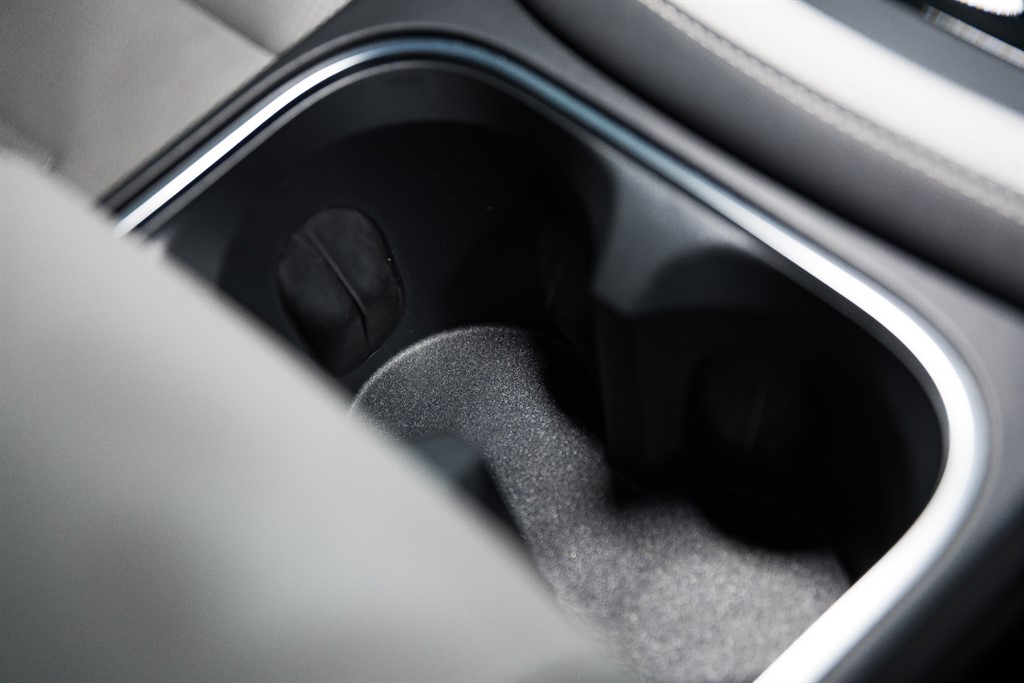 Used Jaguar E-Pace 2023 for sale - 76532372: Photo 49