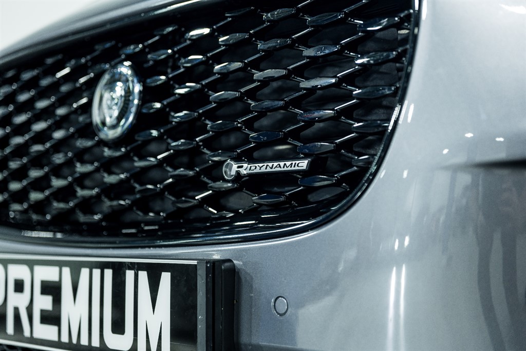 Used Jaguar E-Pace 2023 for sale - 76532372: Photo 6