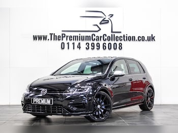 Used Volkswagen Golf 2019 for sale - 79375986: Photo