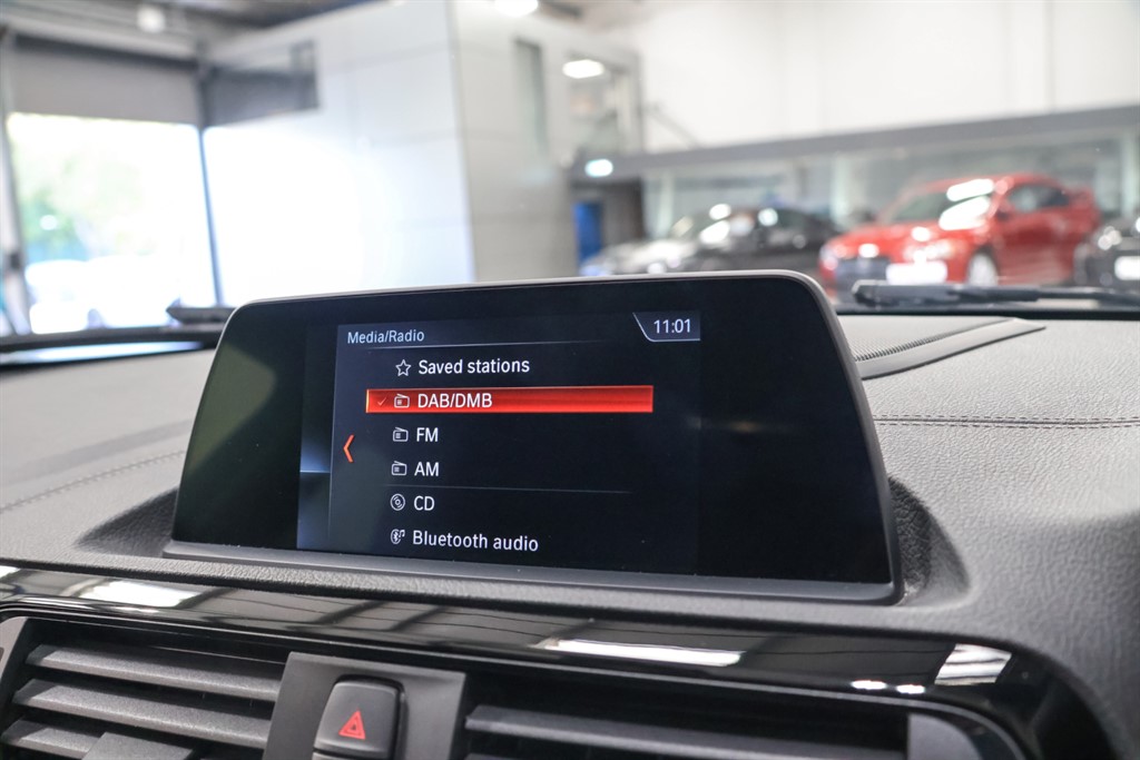Used BMW 1 Series 2019 for sale - 76079530: Photo 14