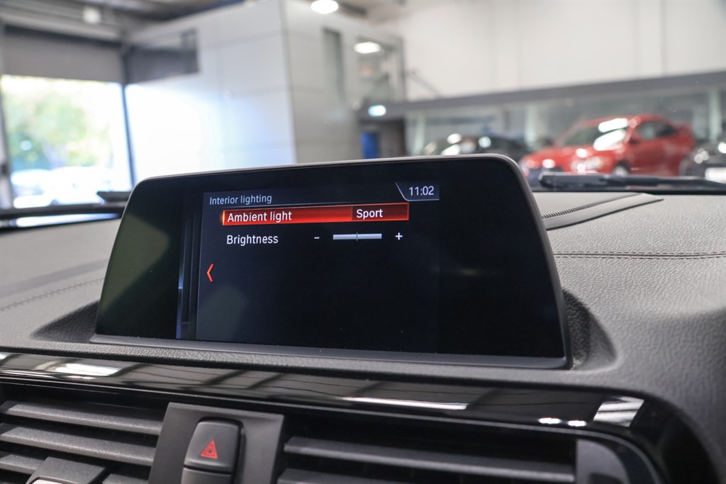 Used BMW 1 Series 2019 for sale - 76079530: Photo 17