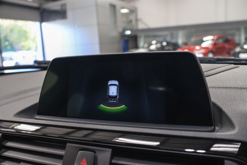 Used BMW 1 Series 2019 for sale - 76079530: Photo 19