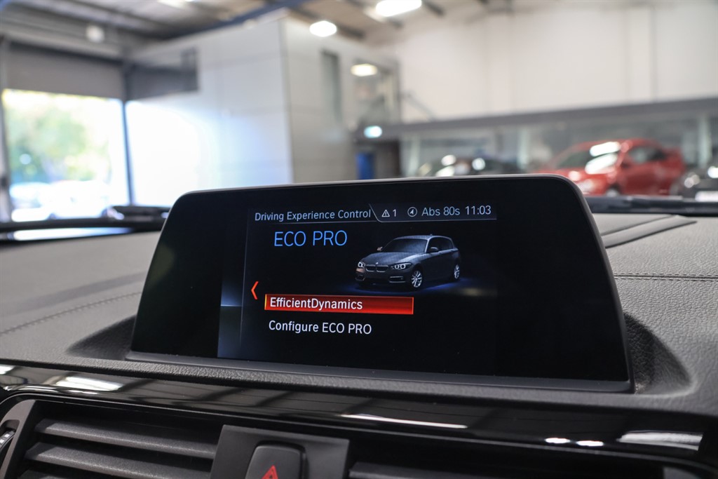 Used BMW 1 Series 2019 for sale - 76079530: Photo 23