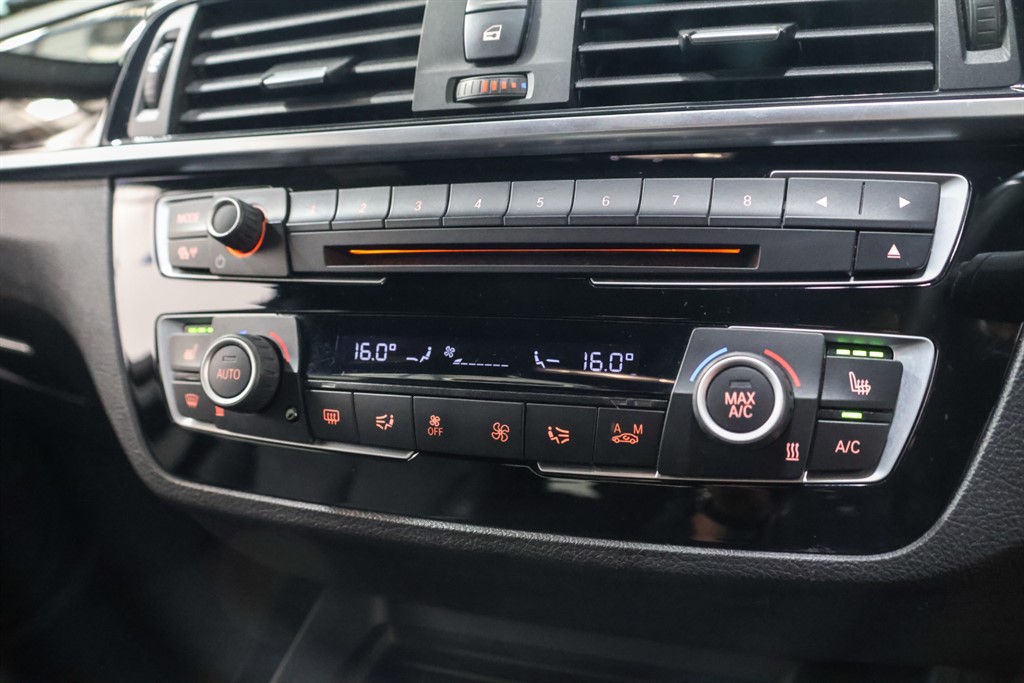 Used BMW 1 Series 2019 for sale - 76079530: Photo 24