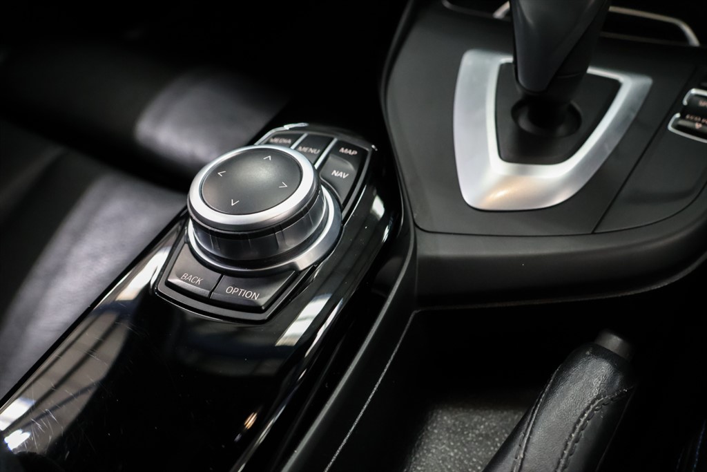 Used BMW 1 Series 2019 for sale - 76079530: Photo 26