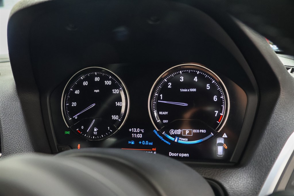 Used BMW 1 Series 2019 for sale - 76079530: Photo 29