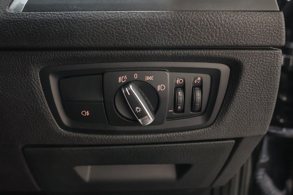 Used BMW 1 Series 2019 for sale - 76079530: Photo 30