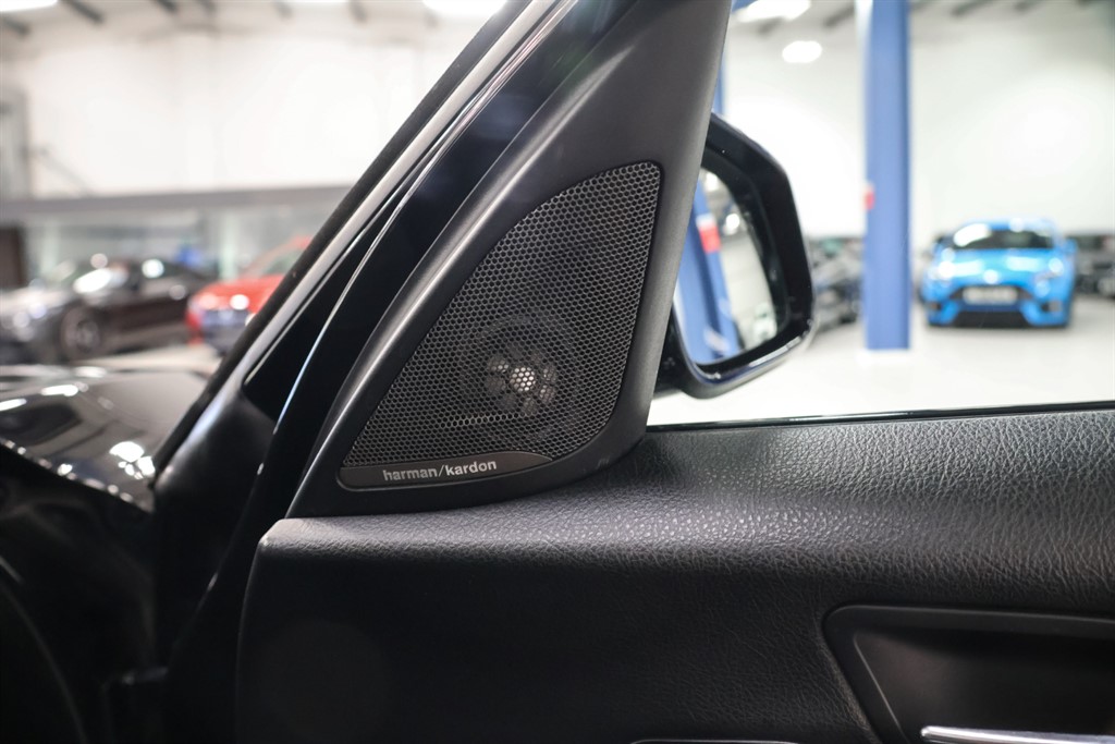 Used BMW 1 Series 2019 for sale - 76079530: Photo 31