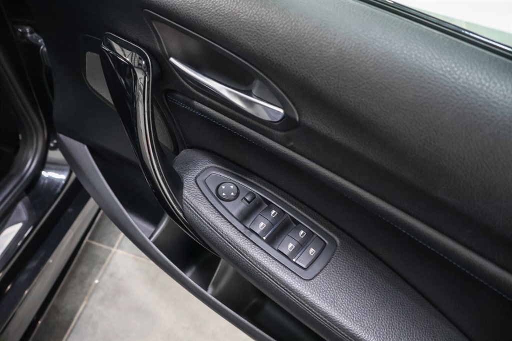 Used BMW 1 Series 2019 for sale - 76079530: Photo 33