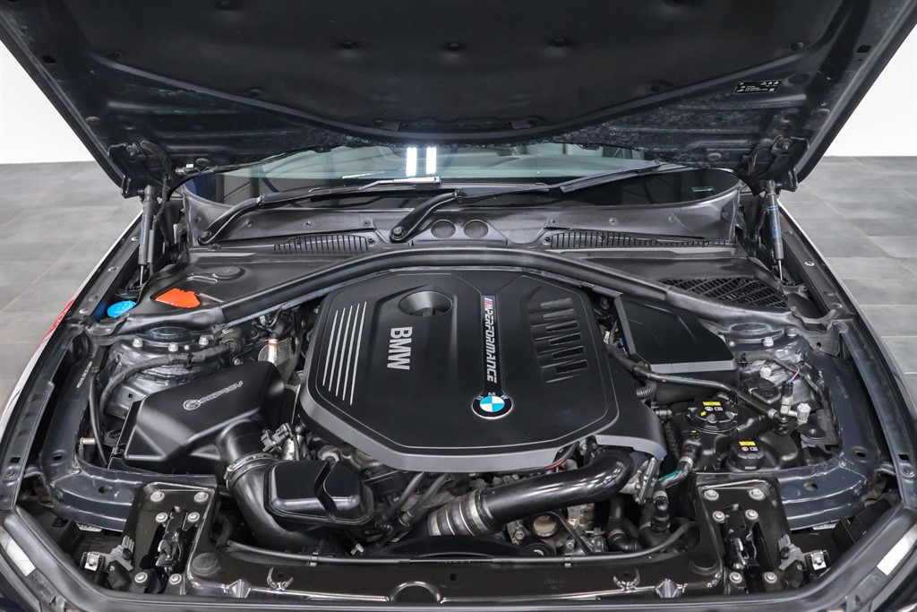 Used BMW 1 Series 2019 for sale - 76079530: Photo 35