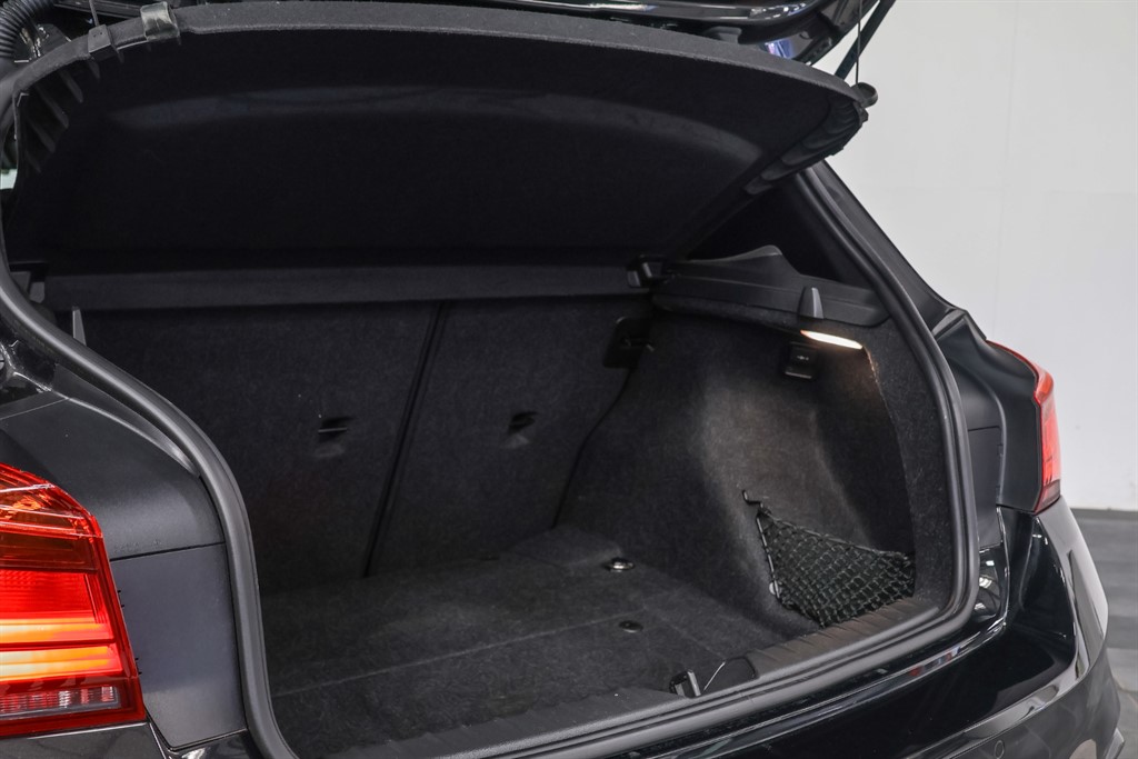 Used BMW 1 Series 2019 for sale - 76079530: Photo 8