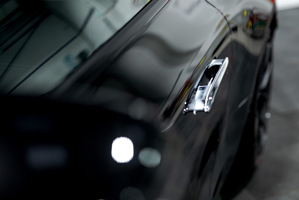 Used Mercedes-Benz AMG GT 2025 for sale - 77450118: Photo 11