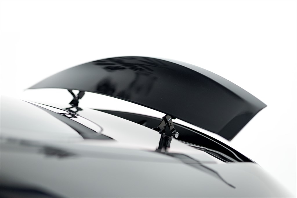 Used Mercedes-Benz AMG GT 2025 for sale - 77450118: Photo 27