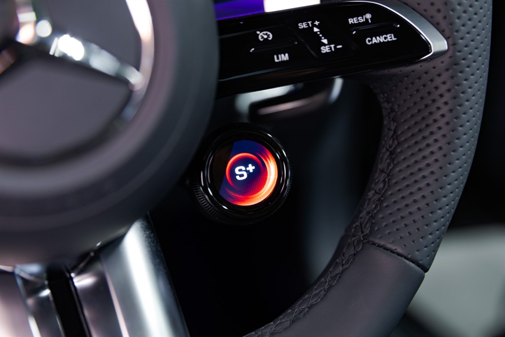 Used Mercedes-Benz AMG GT 2025 for sale - 77450118: Photo 37