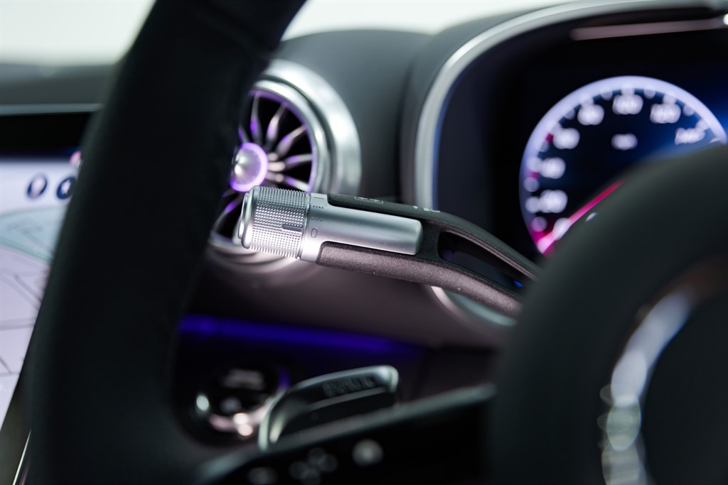 Used Mercedes-Benz AMG GT 2025 for sale - 77450118: Photo 40