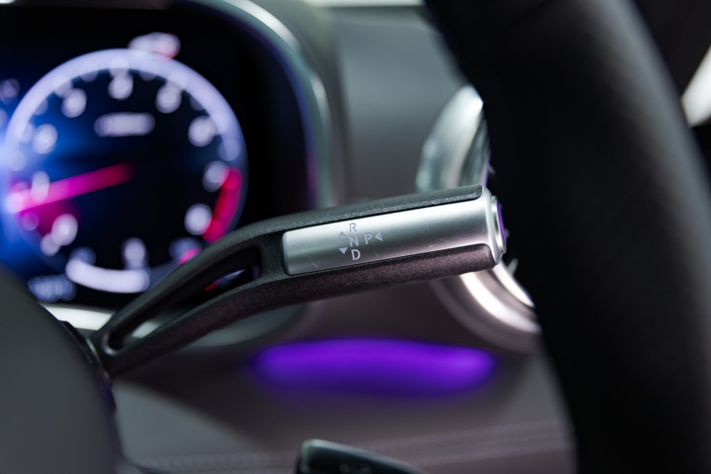 Used Mercedes-Benz AMG GT 2025 for sale - 77450118: Photo 41