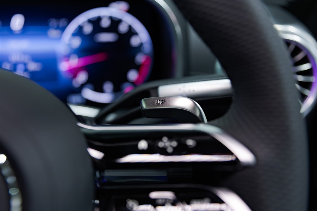 Used Mercedes-Benz AMG GT 2025 for sale - 77450118: Photo 43