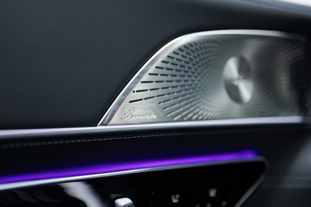 Used Mercedes-Benz AMG GT 2025 for sale - 77450118: Photo 48