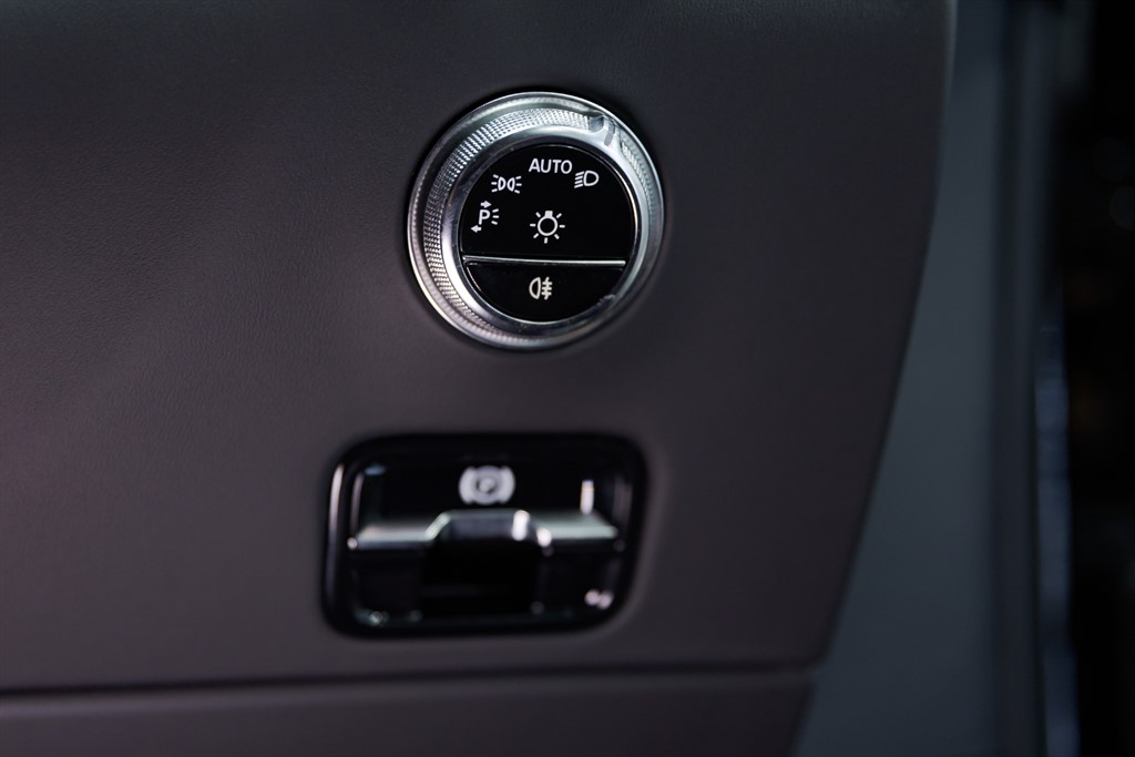 Used Mercedes-Benz AMG GT 2025 for sale - 77450118: Photo 51