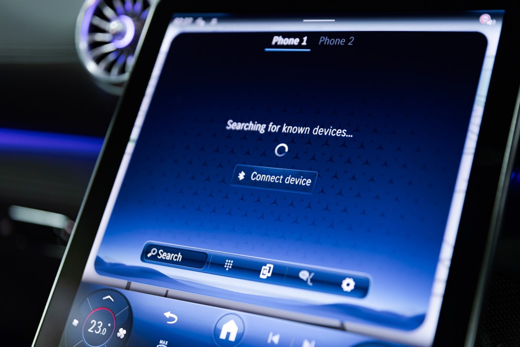 Used Mercedes-Benz AMG GT 2025 for sale - 77450118: Photo 61