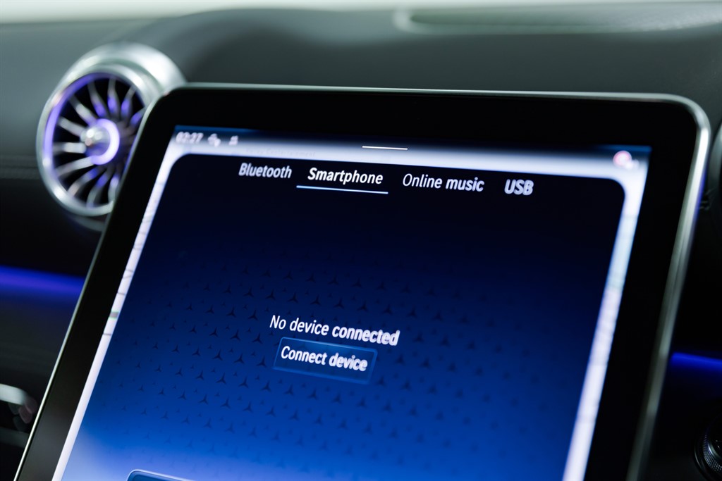 Used Mercedes-Benz AMG GT 2025 for sale - 77450118: Photo 63