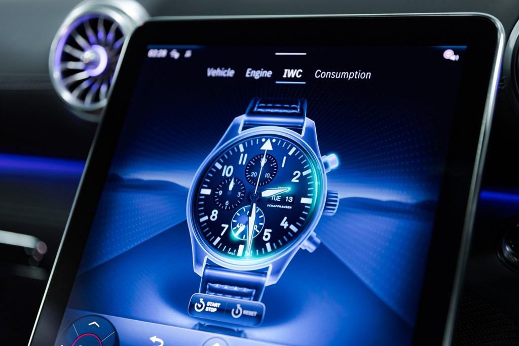 Used Mercedes-Benz AMG GT 2025 for sale - 77450118: Photo 67