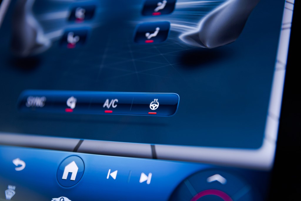 Used Mercedes-Benz AMG GT 2025 for sale - 77450118: Photo 79