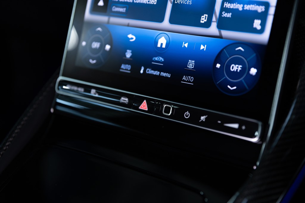 Used Mercedes-Benz AMG GT 2025 for sale - 77450118: Photo 80